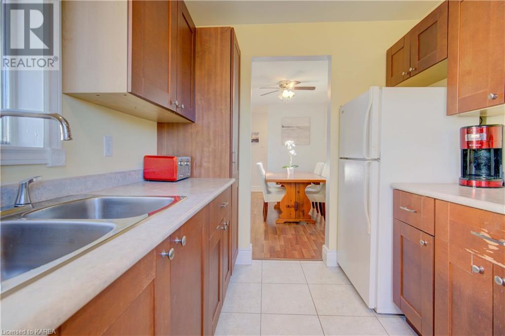 1000 PEMBRIDGE Crescent Unit# 312