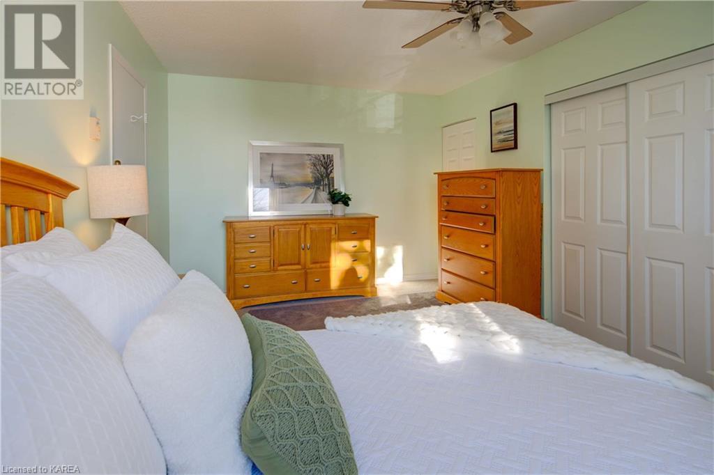 1000 PEMBRIDGE Crescent Unit# 312