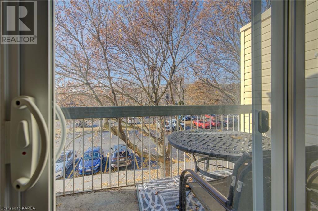 1000 PEMBRIDGE Crescent Unit# 312