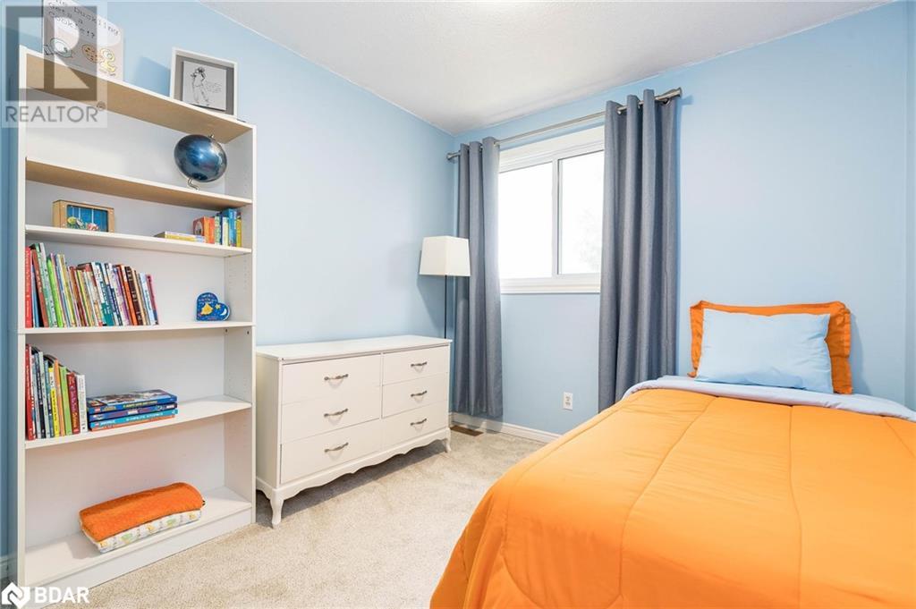 25 SOUTH Street Unit# 102