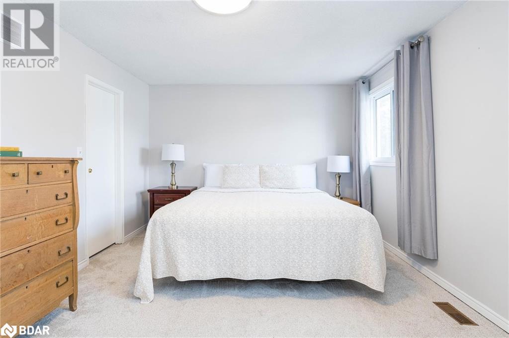 25 SOUTH Street Unit# 102