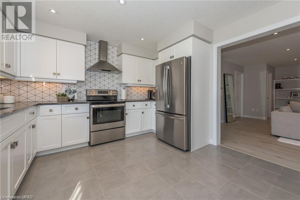 1220 RIVERBEND Road Unit# 87