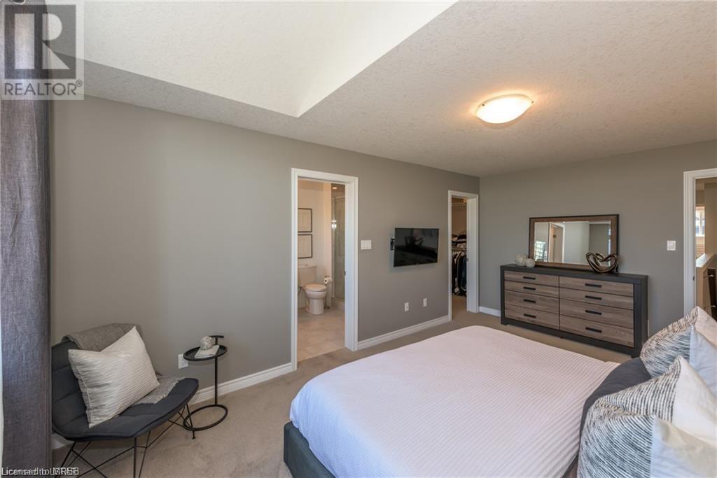 1220 RIVERBEND Road Unit# 87