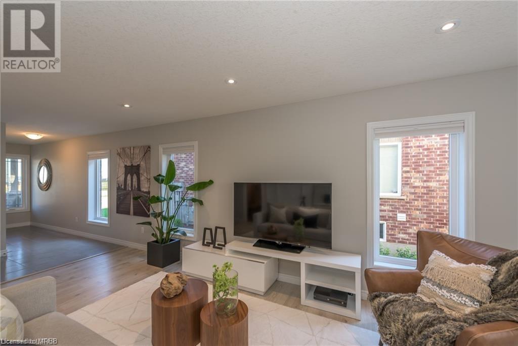 1220 RIVERBEND Road Unit# 87