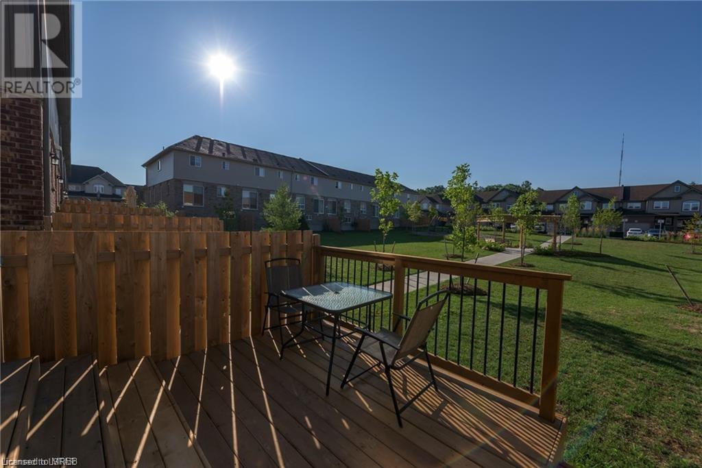 1220 RIVERBEND Road Unit# 87