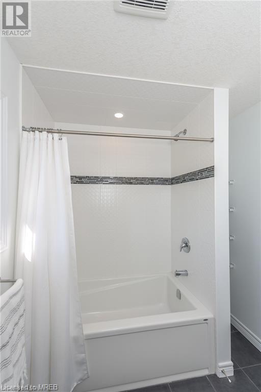 1220 RIVERBEND Road Unit# 87
