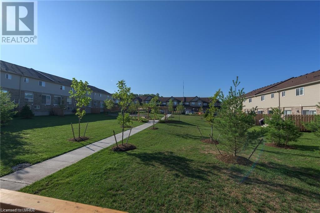 1220 RIVERBEND Road Unit# 87
