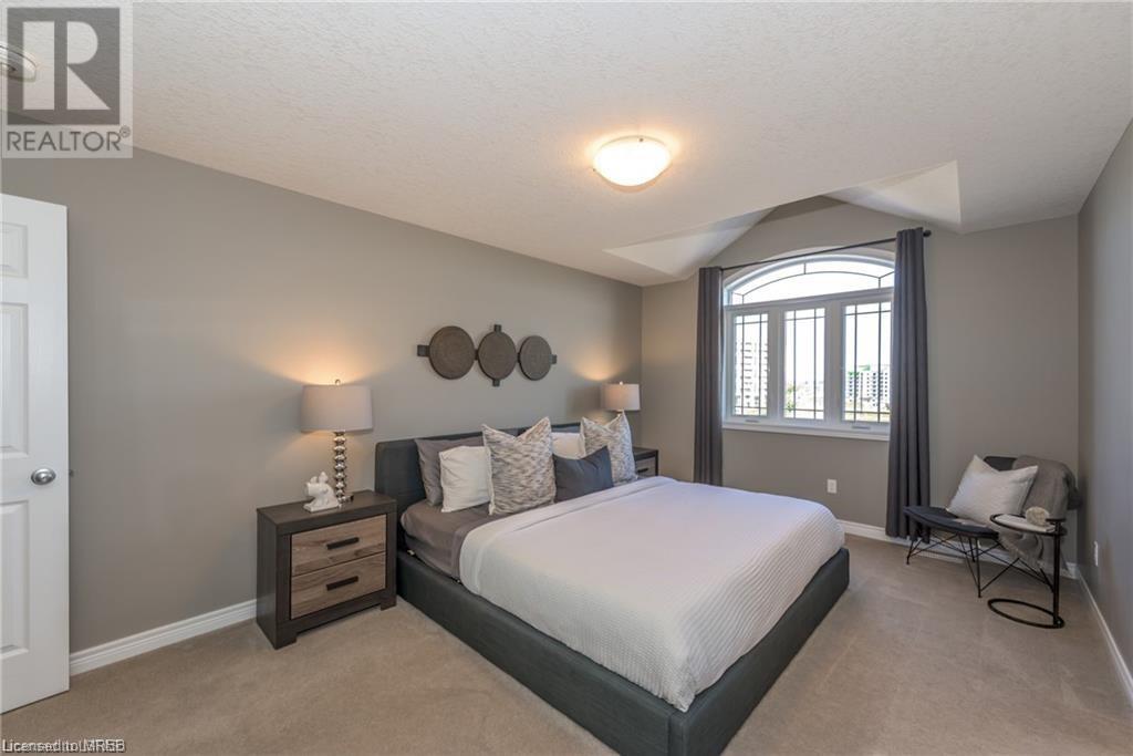 1220 RIVERBEND Road Unit# 87