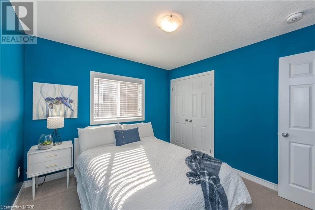 1220 RIVERBEND Road Unit# 87