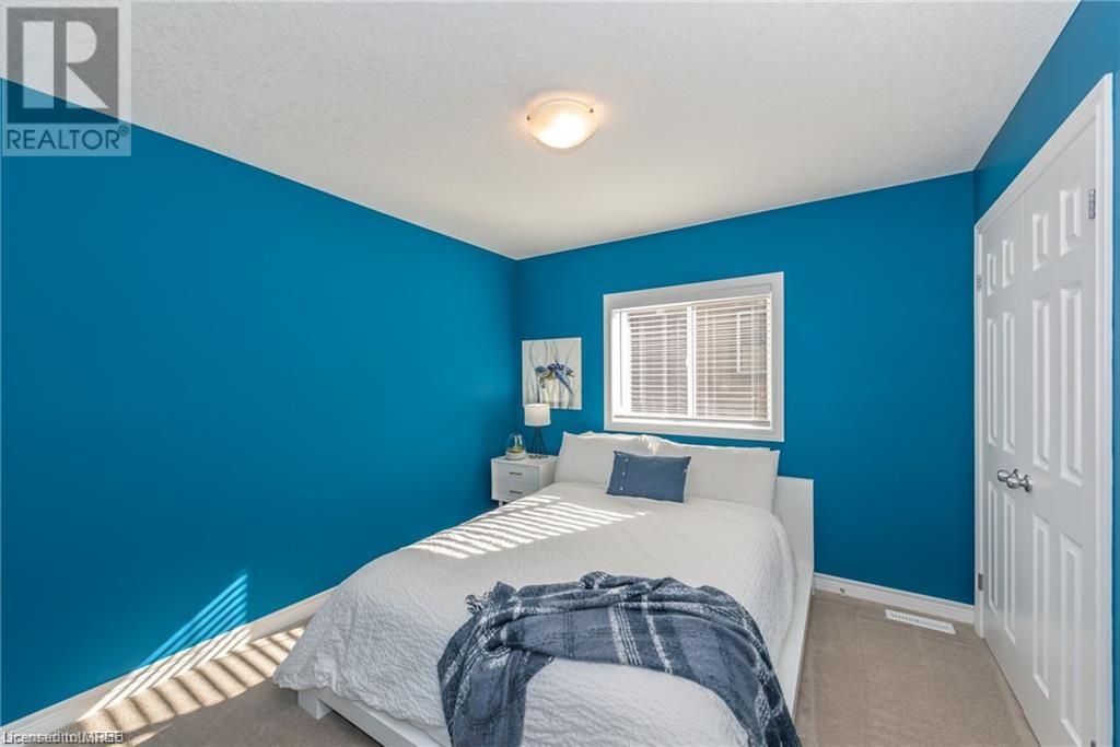 1220 RIVERBEND Road Unit# 87