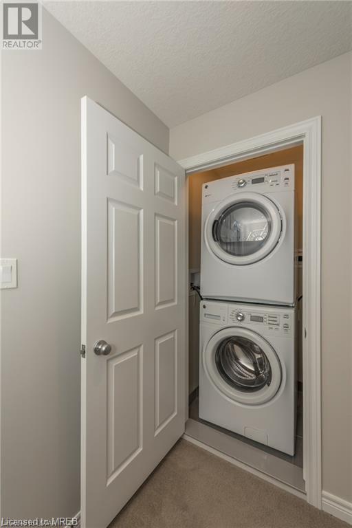 1220 RIVERBEND Road Unit# 87
