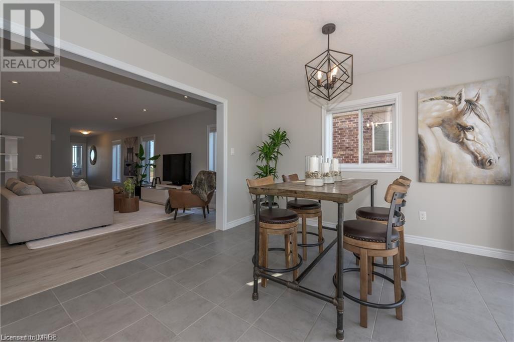 1220 RIVERBEND Road Unit# 87