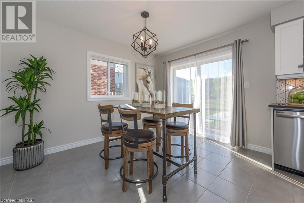 1220 RIVERBEND Road Unit# 87