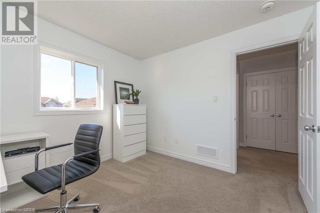 1220 RIVERBEND Road Unit# 87