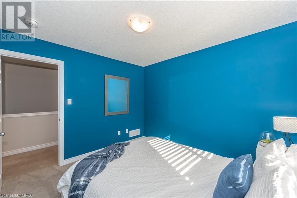 1220 RIVERBEND Road Unit# 87