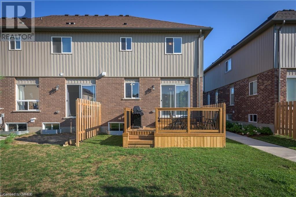 1220 RIVERBEND Road Unit# 87
