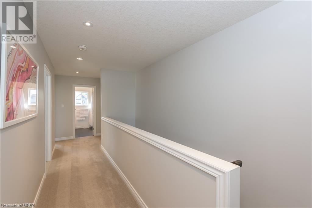 1220 RIVERBEND Road Unit# 87