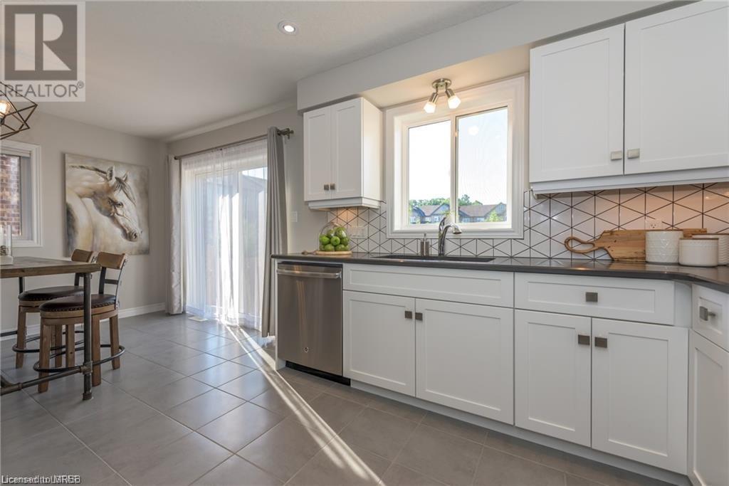 1220 RIVERBEND Road Unit# 87