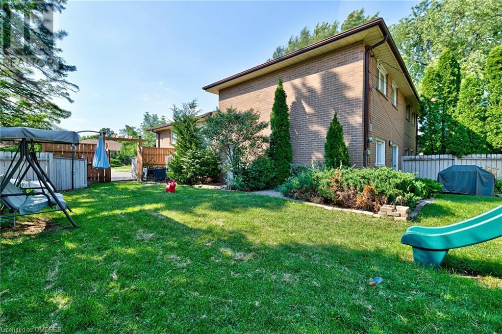 1273 PALLATINE Drive