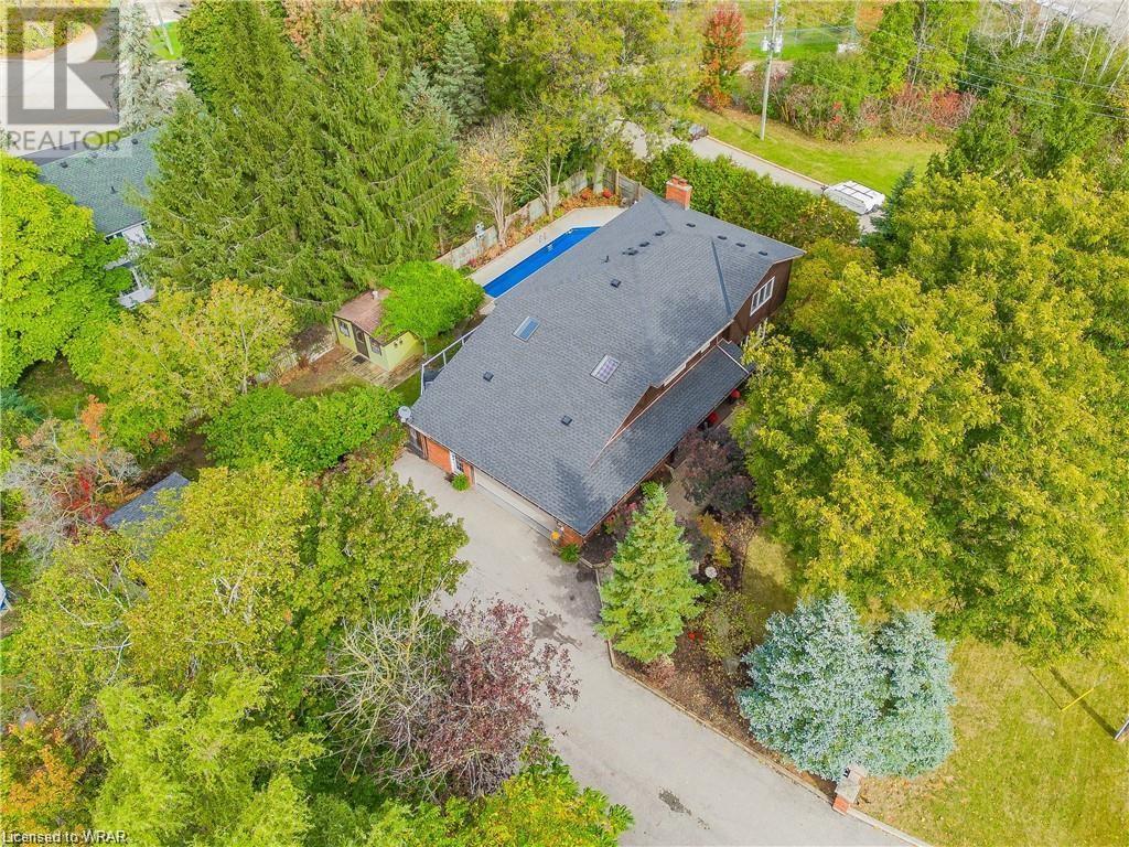 444 LEXINGTON Road