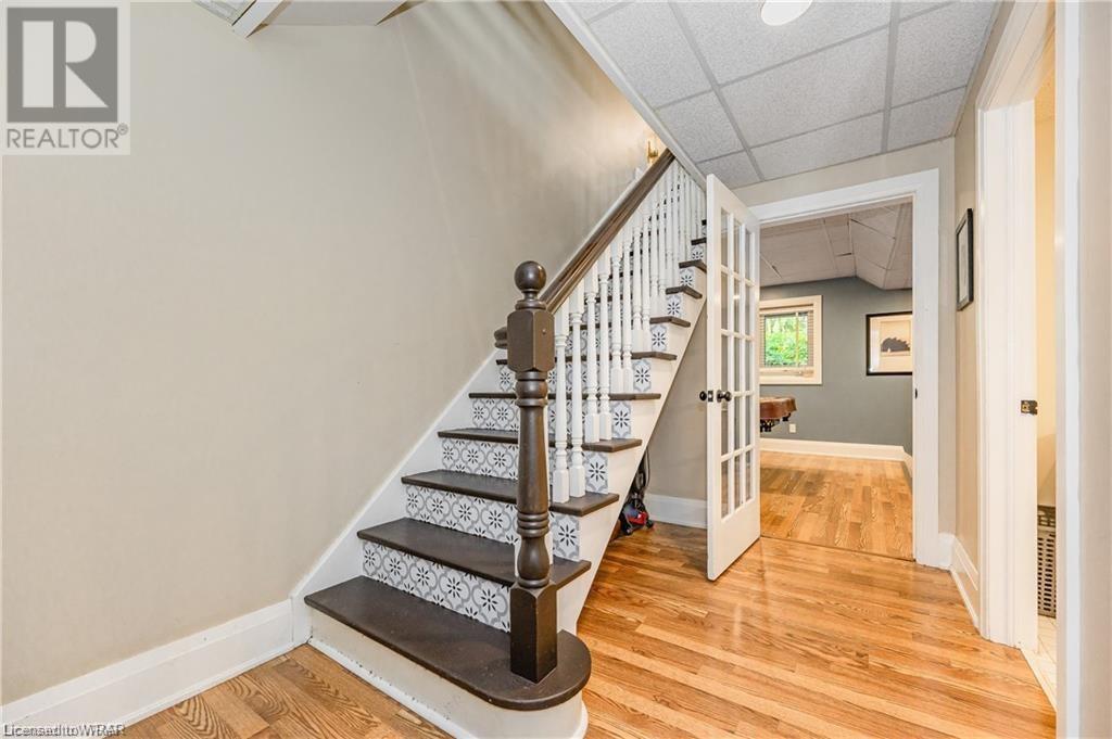 444 LEXINGTON Road