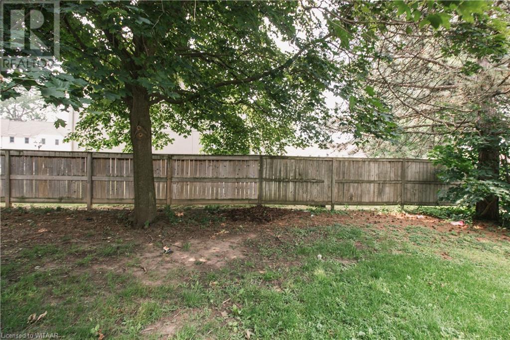 59 BLANDFORD Street Unit# 3