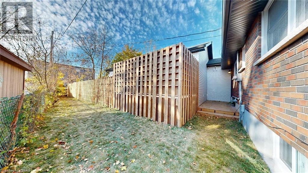 77 GODFREY Drive