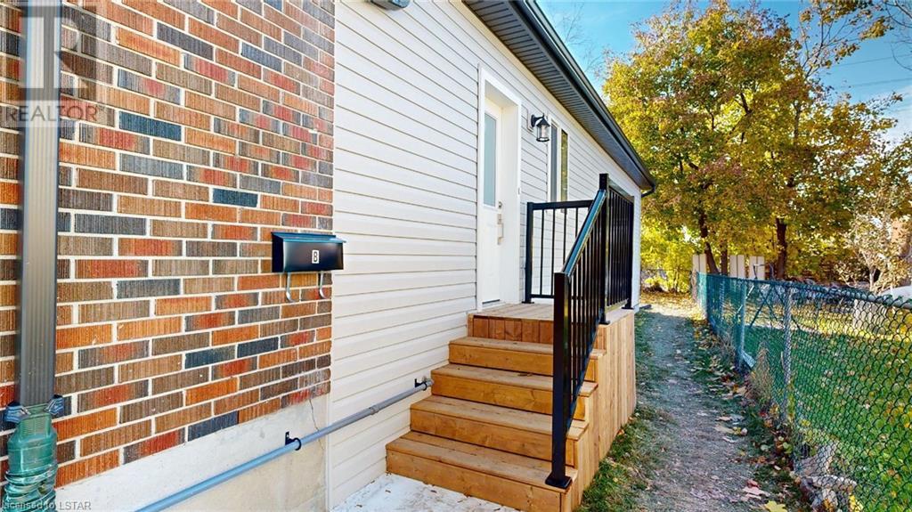 77 GODFREY Drive