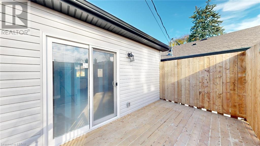 77 GODFREY Drive