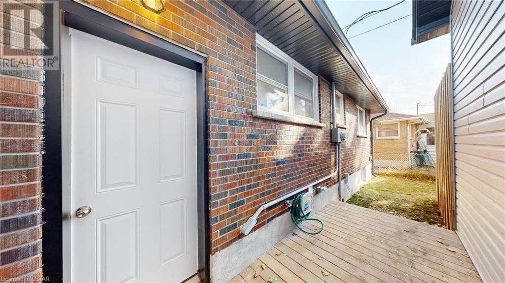 77 GODFREY Drive