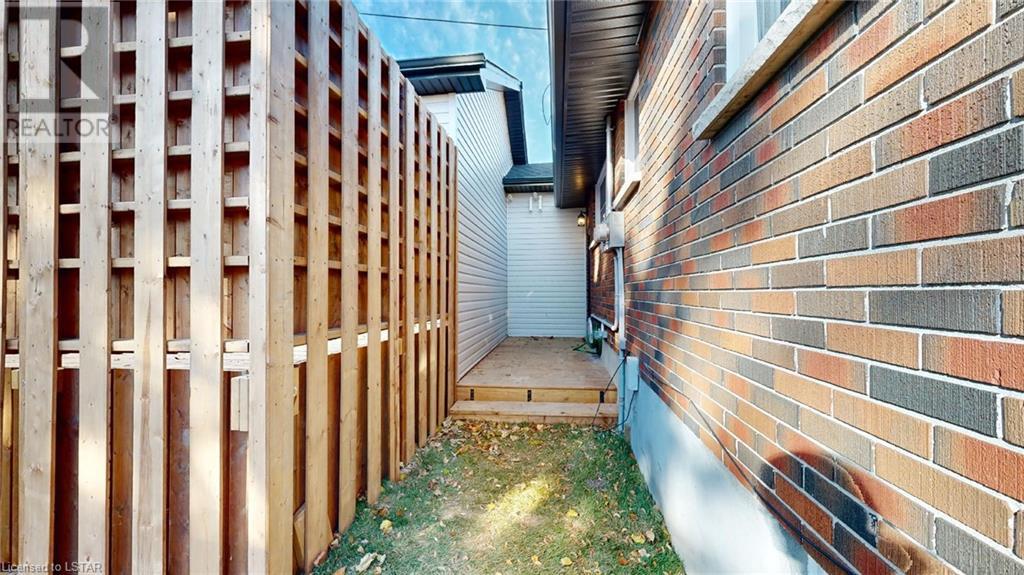 77 GODFREY Drive