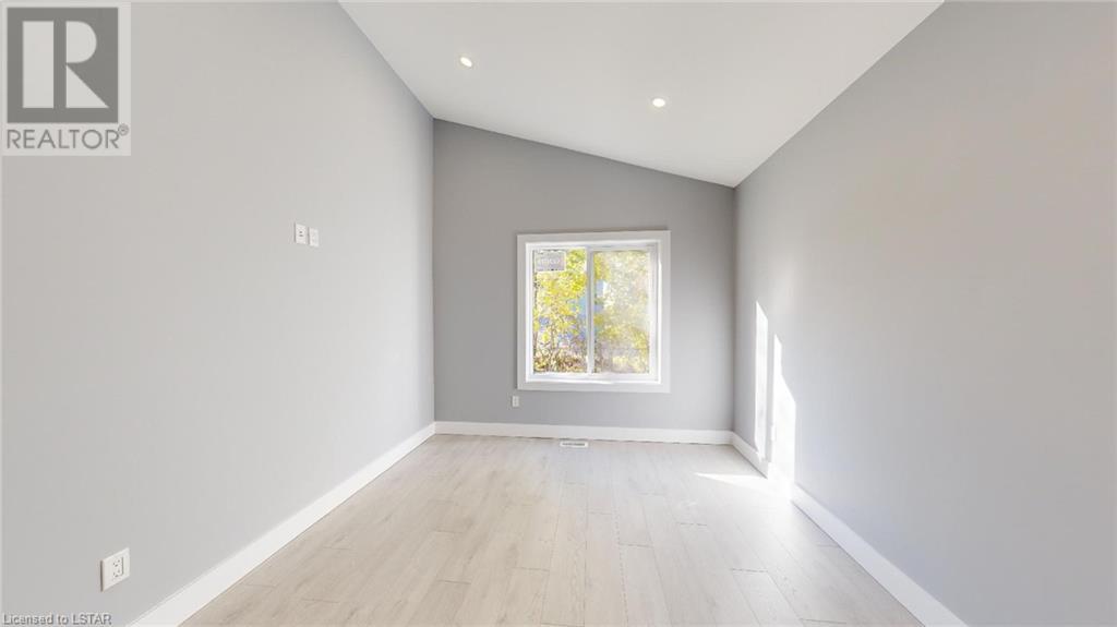 77 GODFREY Drive