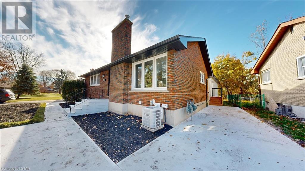 77 GODFREY Drive