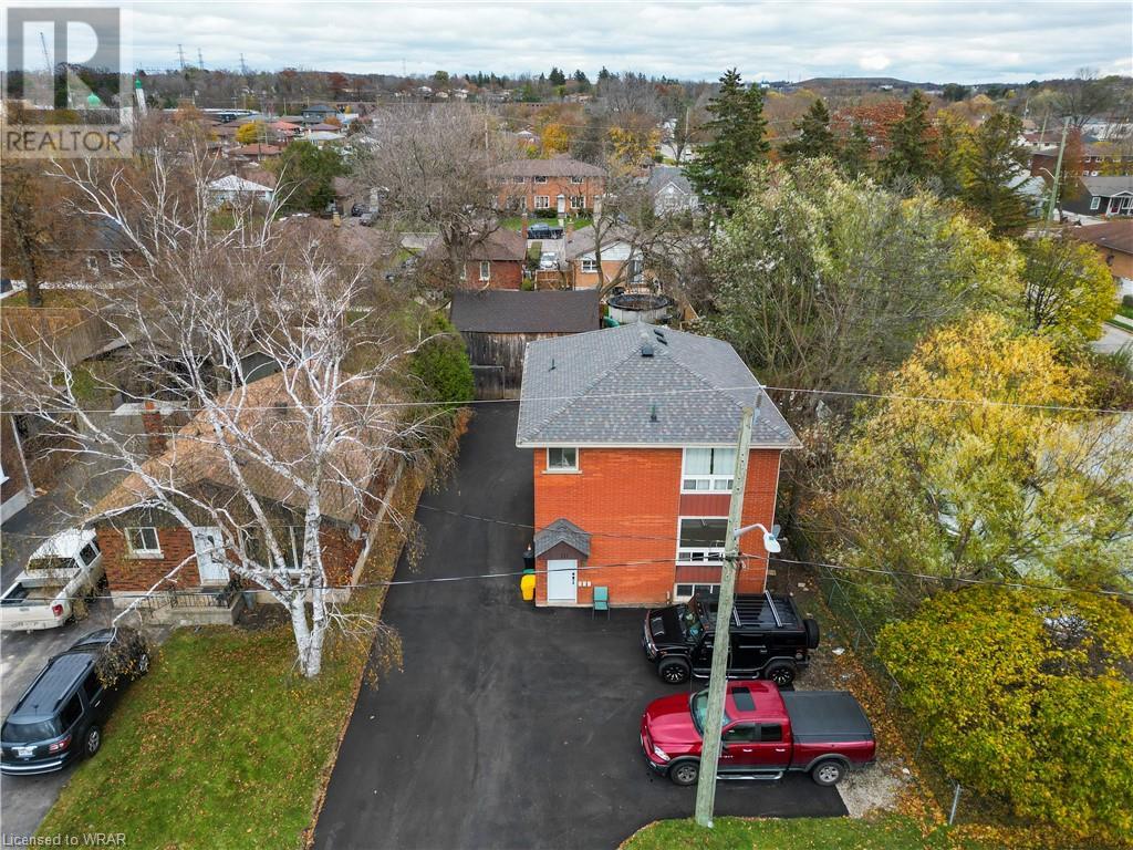 30 MOSCRIP Road