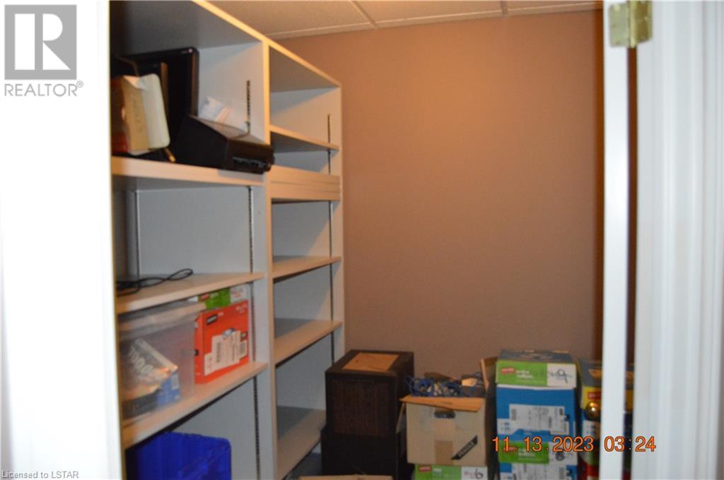 575 WHARNCLIFFE Road S Unit# 6