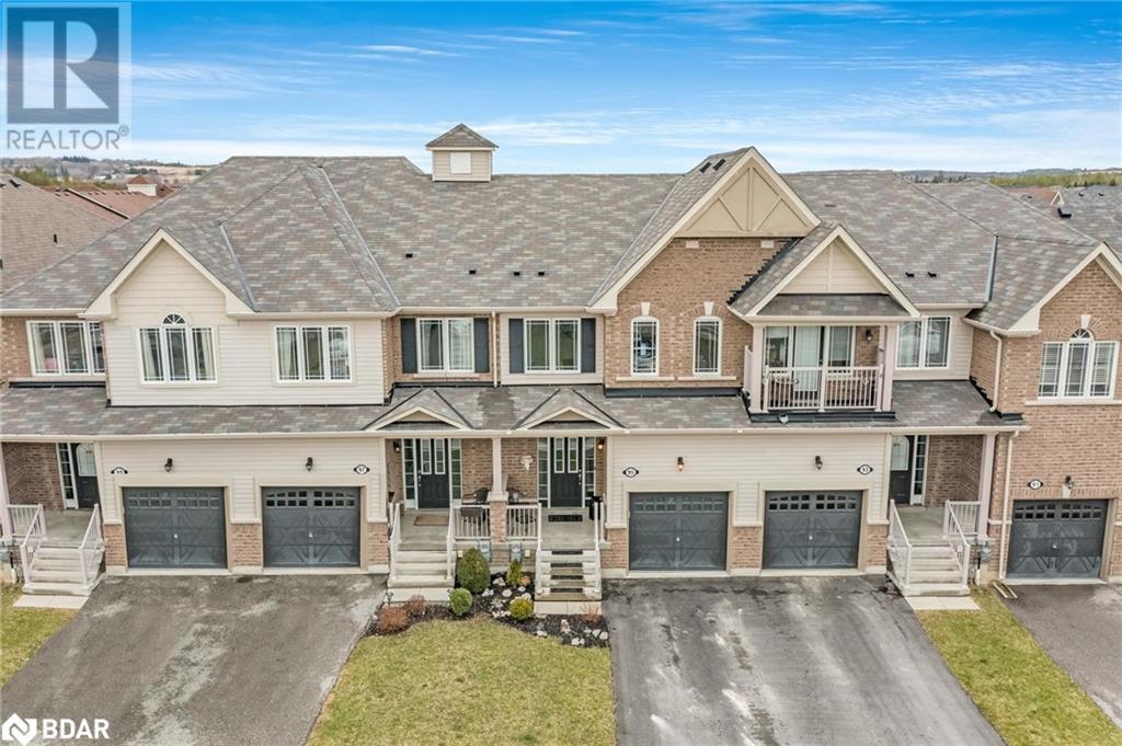 95 SYDIE Lane