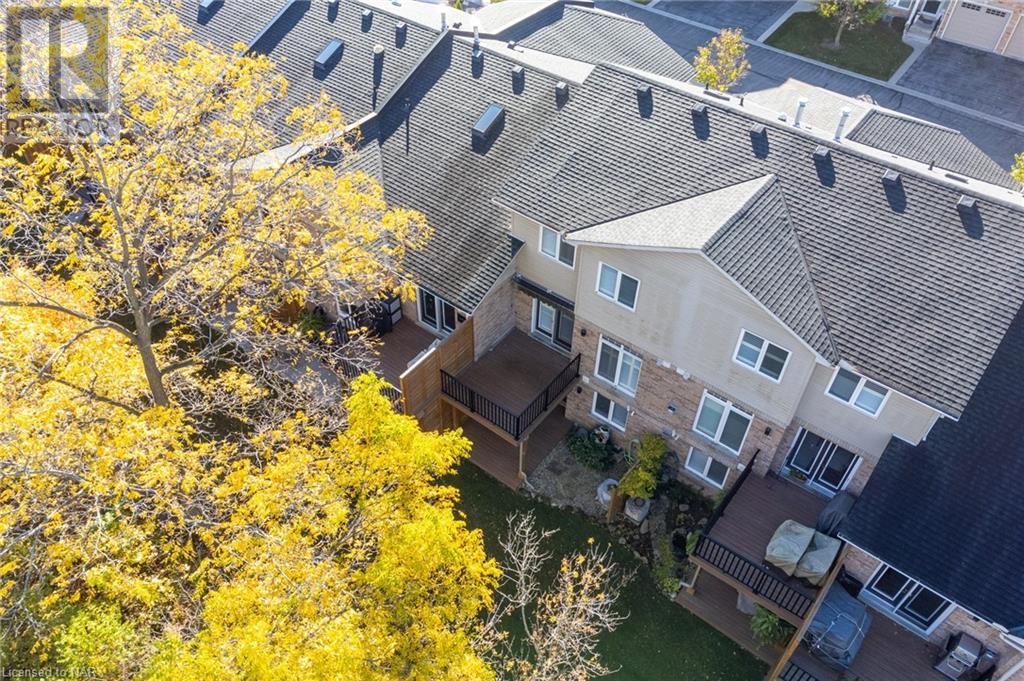 53 BUNTING Road Unit# 24