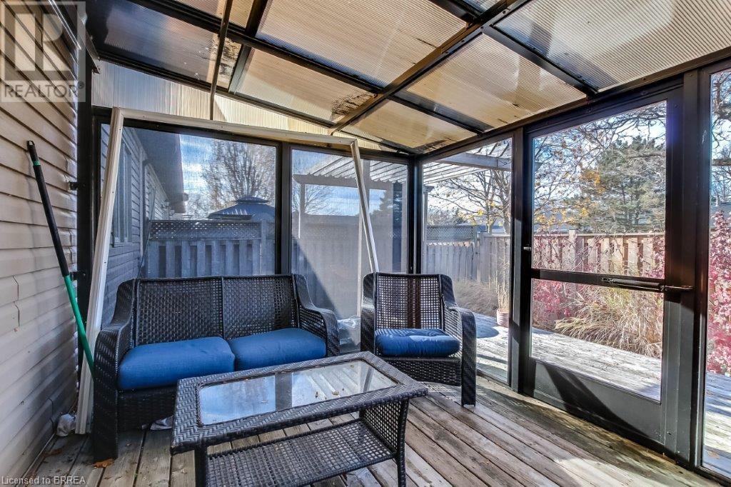 1038 COLBORNE Street Unit# 3