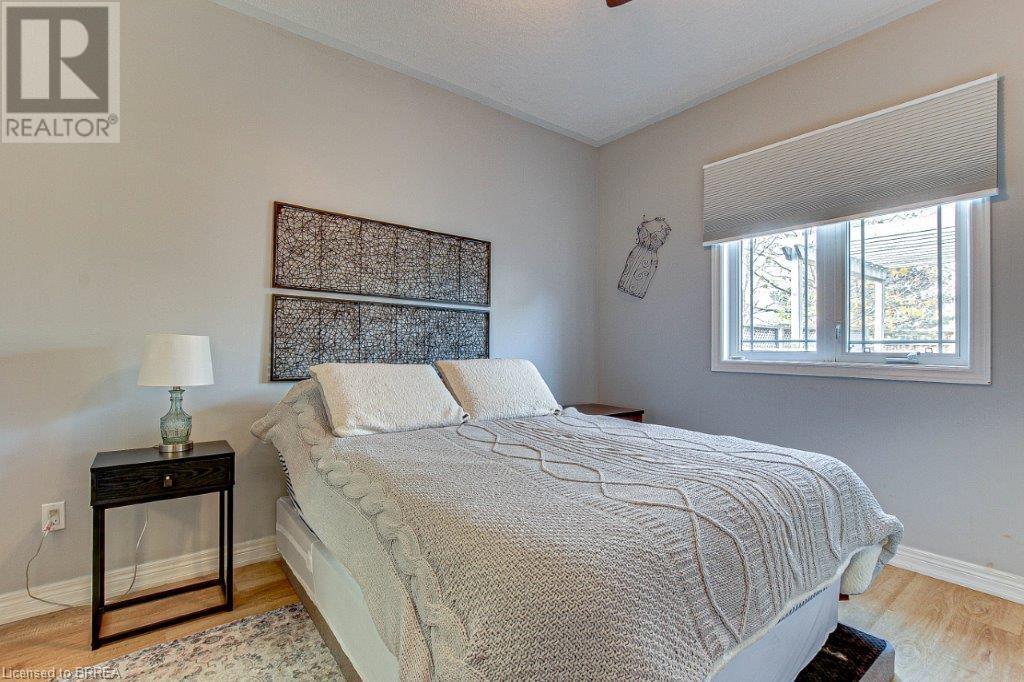 1038 COLBORNE Street Unit# 3