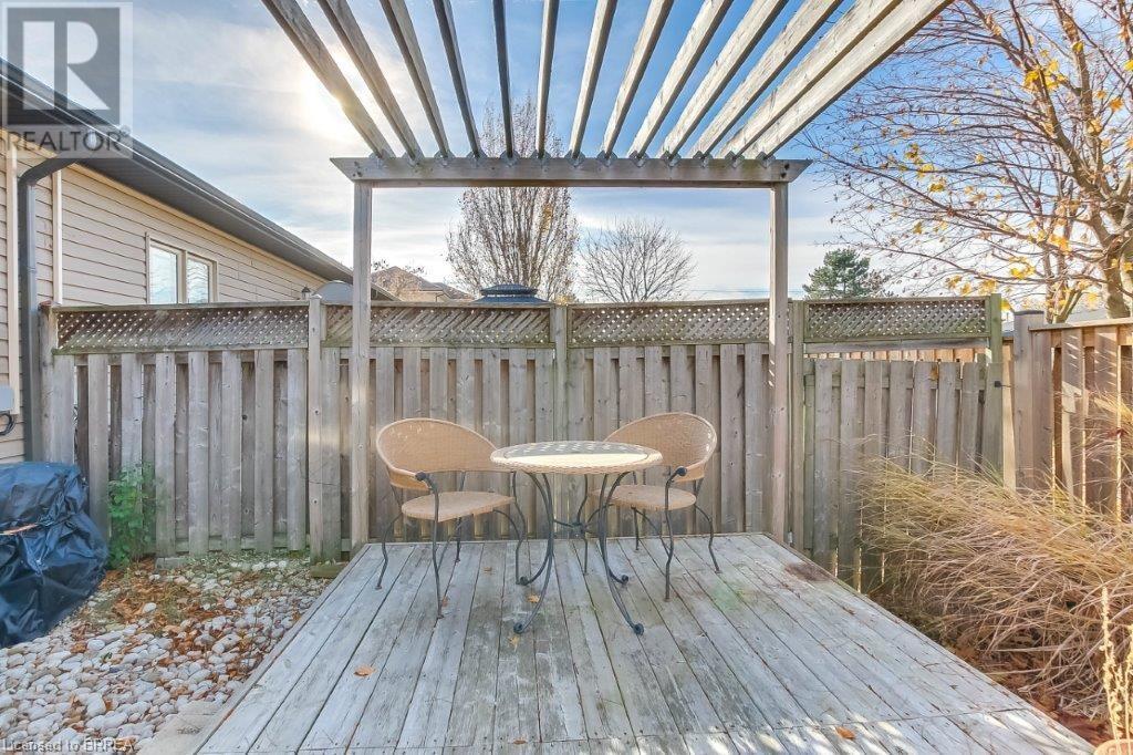 1038 COLBORNE Street Unit# 3