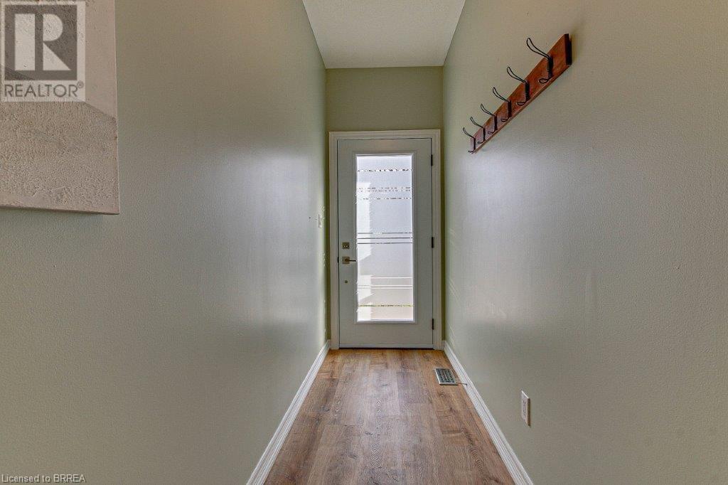 1038 COLBORNE Street Unit# 3