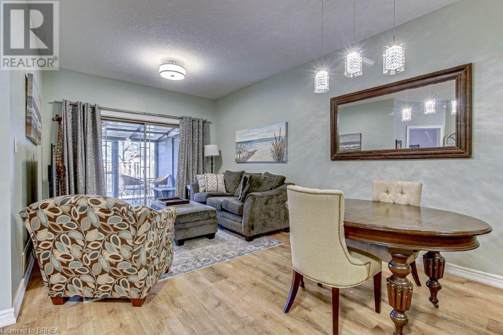 1038 COLBORNE Street Unit# 3