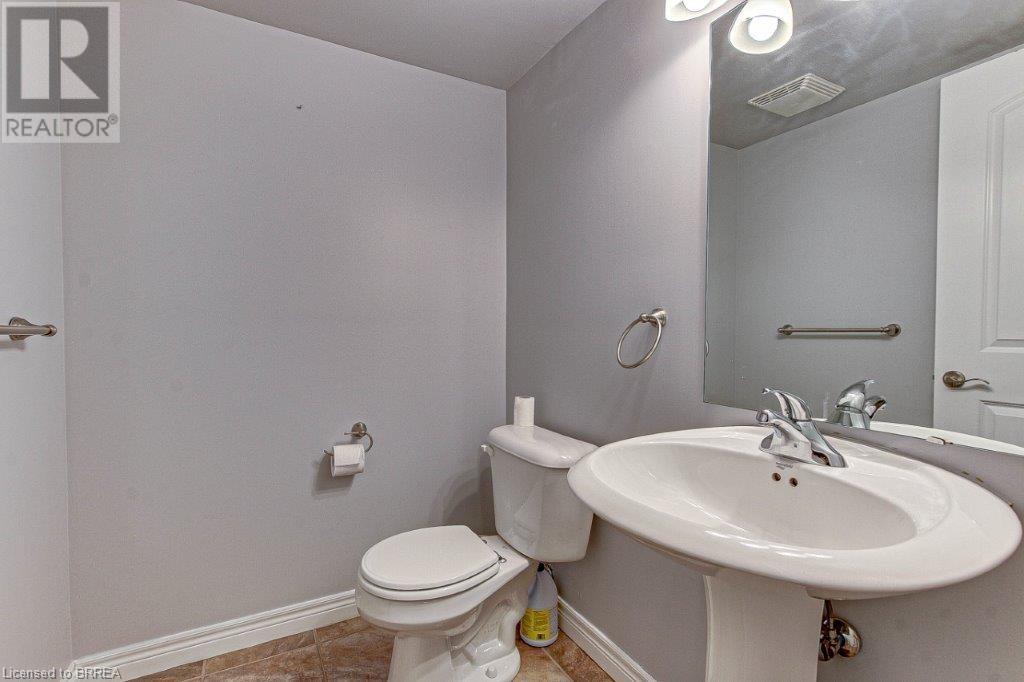 1038 COLBORNE Street Unit# 3