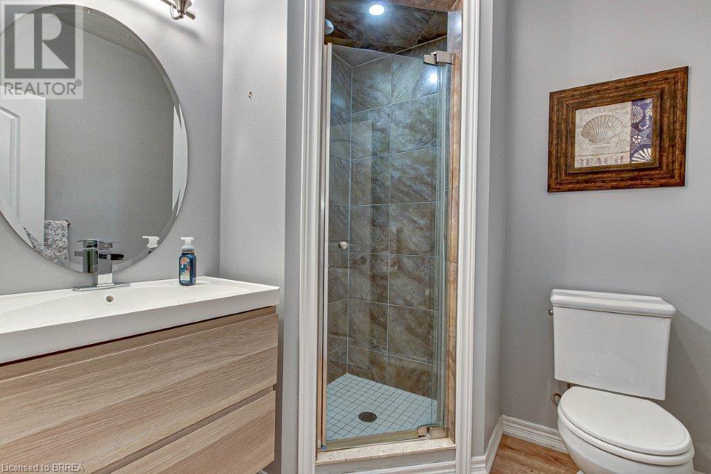 1038 COLBORNE Street Unit# 3