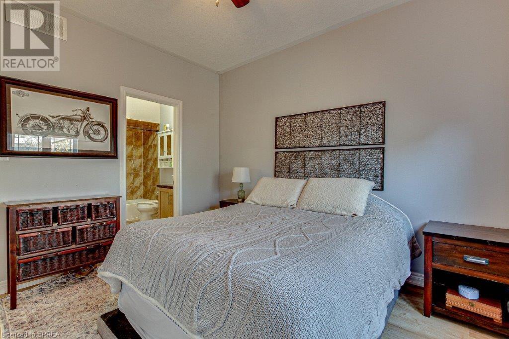 1038 COLBORNE Street Unit# 3