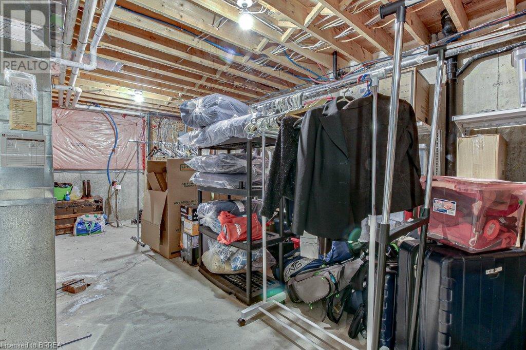 1038 COLBORNE Street Unit# 3