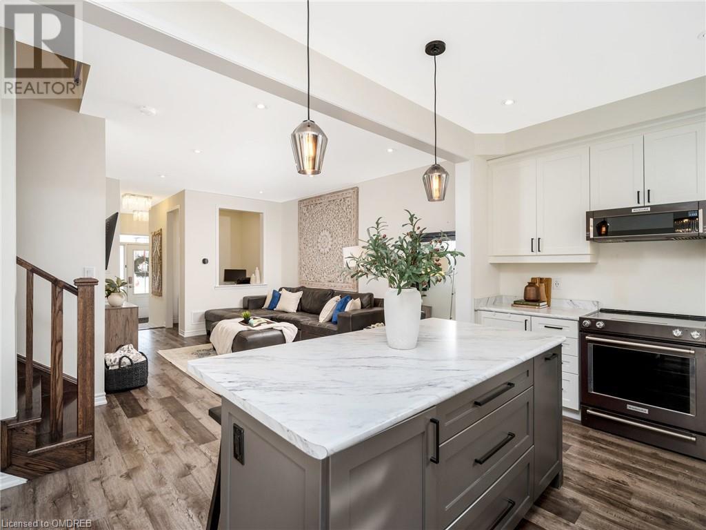 975 WHITLOCK Avenue Unit# 85