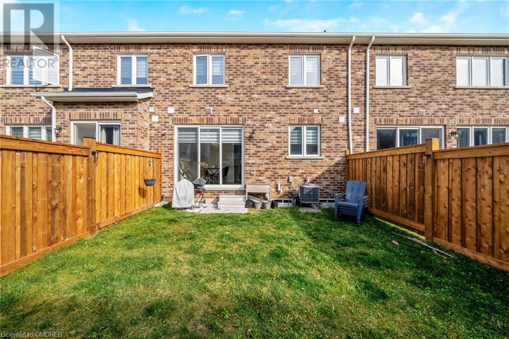 975 WHITLOCK Avenue Unit# 85
