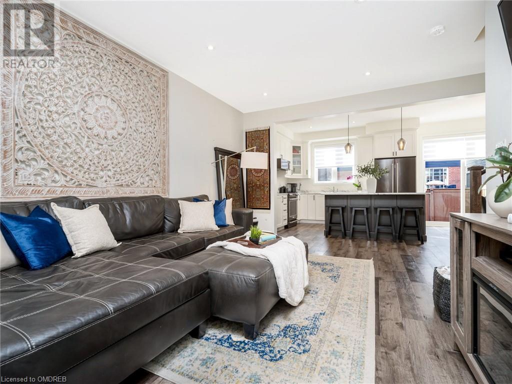 975 WHITLOCK Avenue Unit# 85