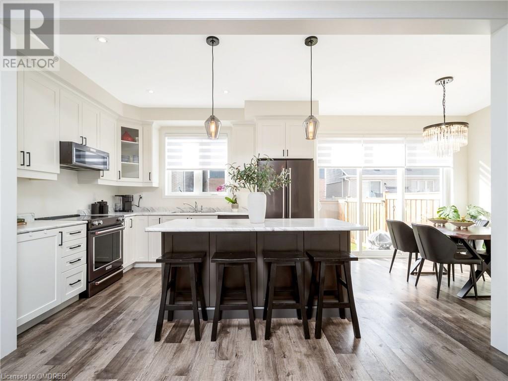 975 WHITLOCK Avenue Unit# 85